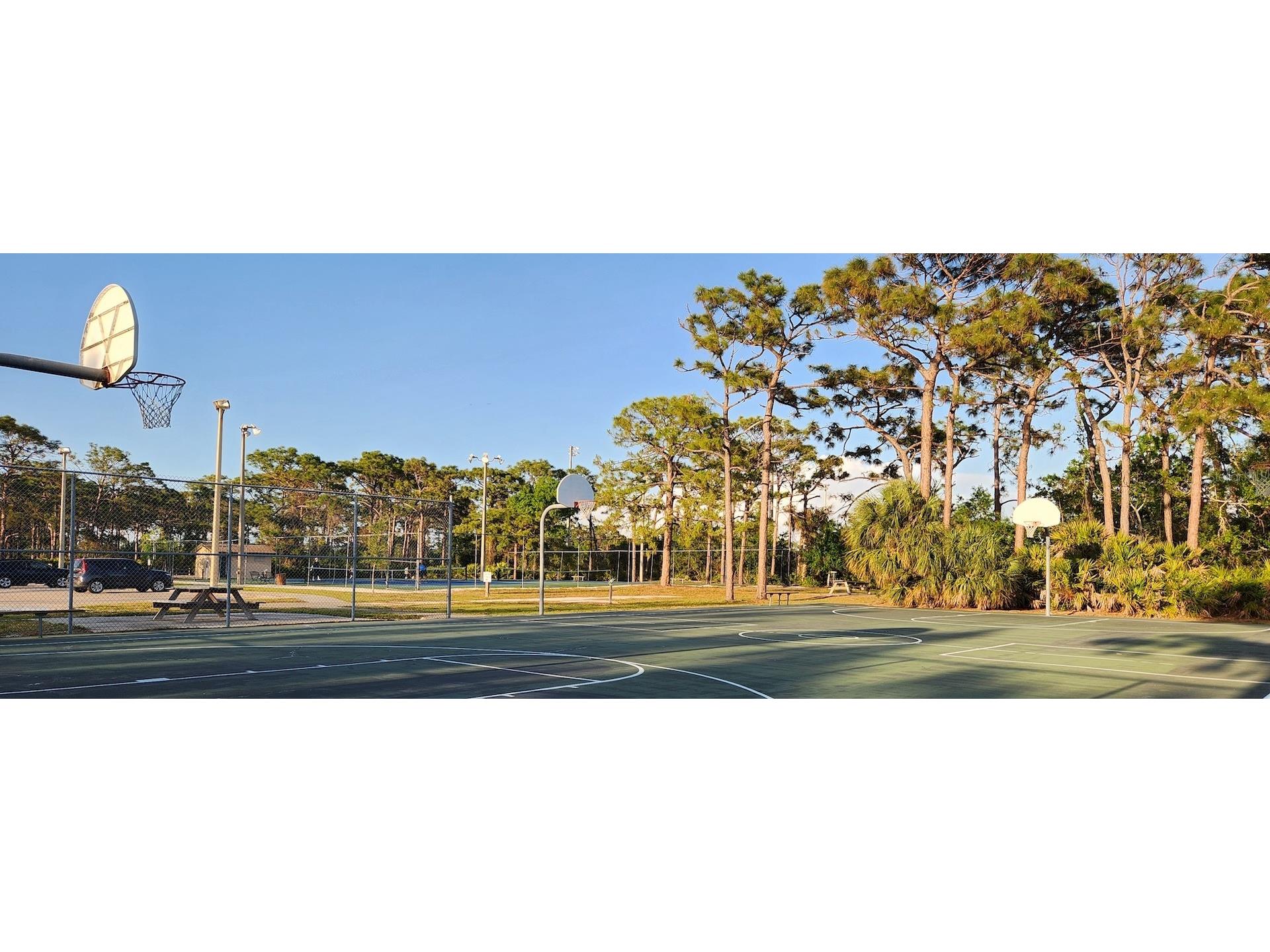 1235 Pine Needle Road Venice FL 34285 A4664369 image73