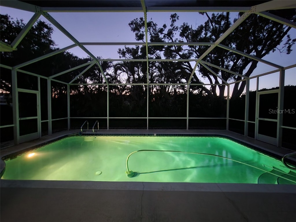 1235 Pine Needle Road Venice FL 34285 A4664369 image74