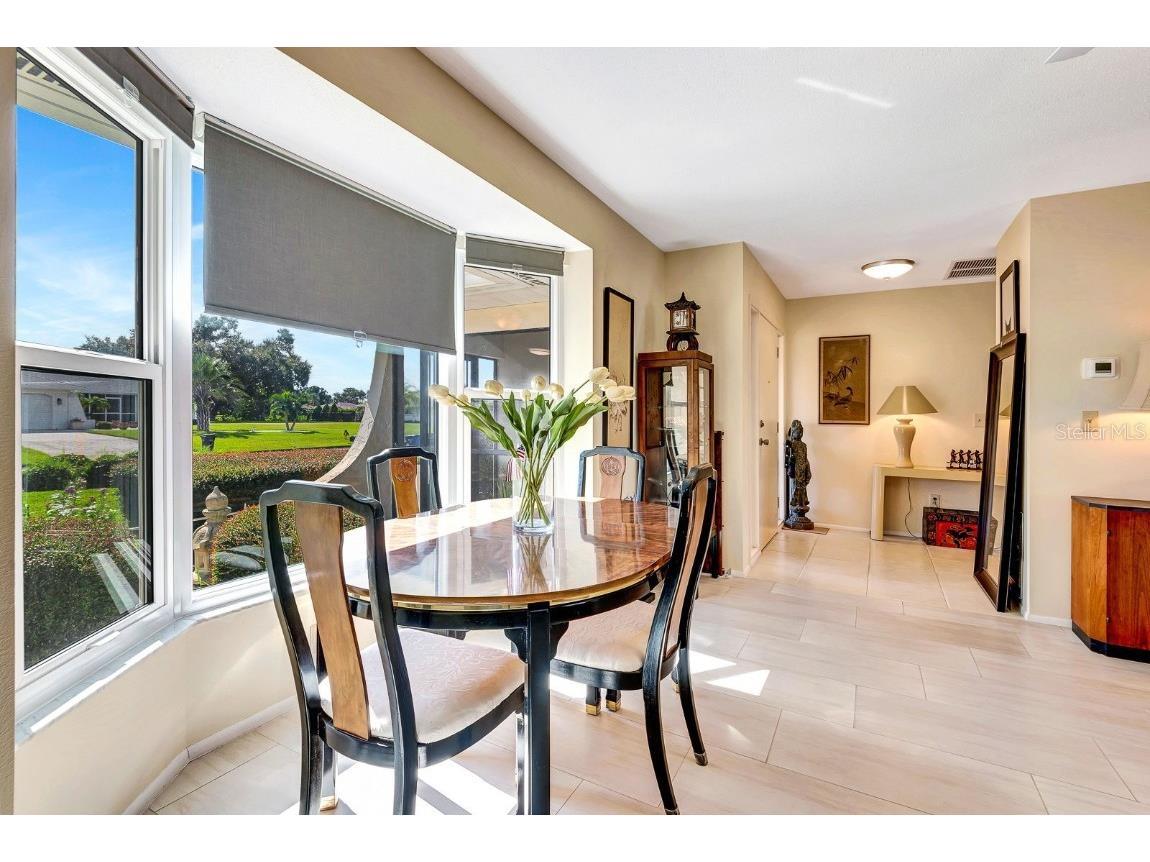 1235 Pine Needle Road Venice FL 34285 A4664369 image8