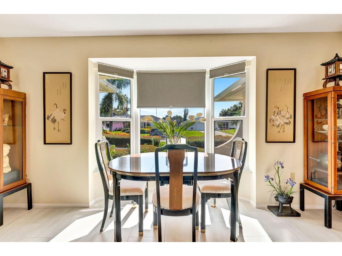 1235 Pine Needle Road Venice FL 34285 A4664369 image9