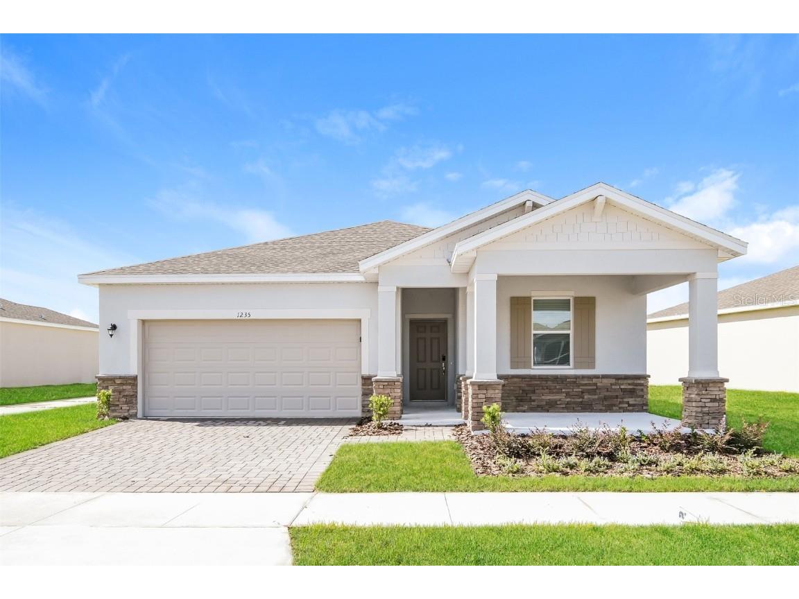 1235 Ponca Road Kissimmee FL 34741 O6148878 image1