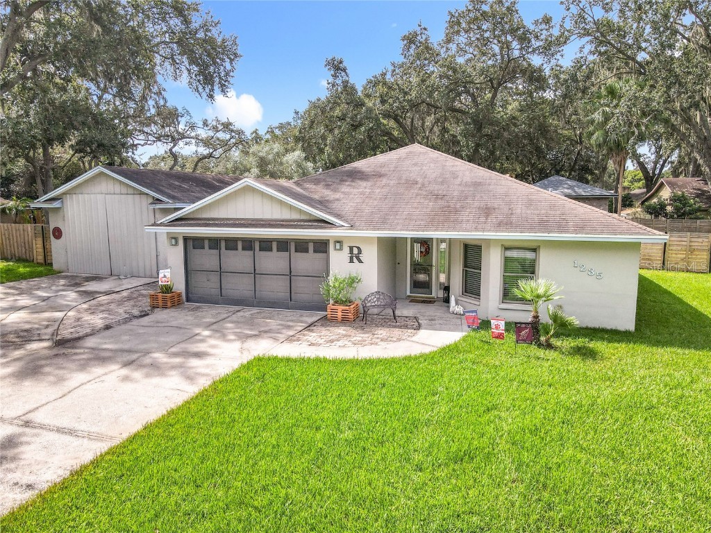 1235 Ridgegreen Loop N Lakeland FL 33809 L4955587 image1