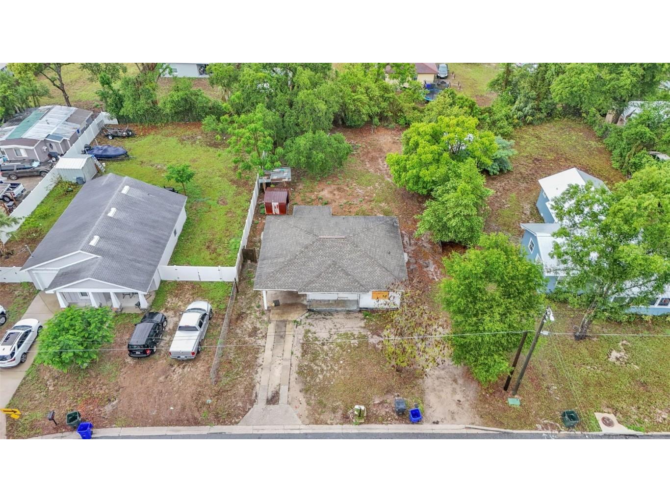 1235 Ruby Street Lakeland FL 33815 L4952283 image1