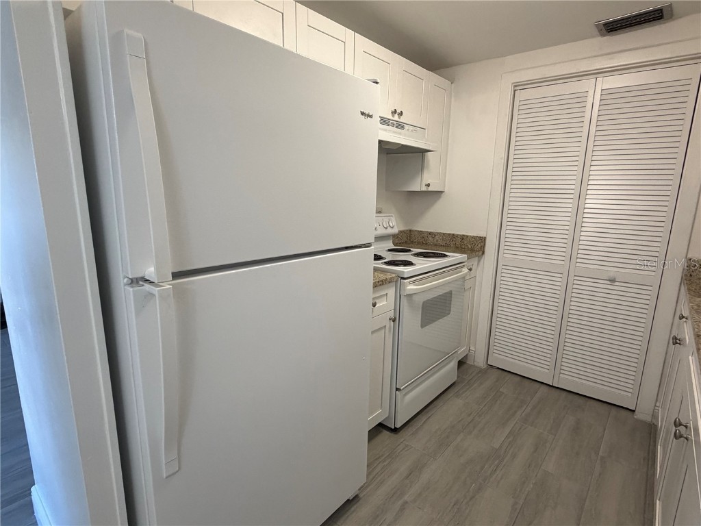 1235 S Highland Avenue #1-102 Clearwater FL 33756 TB8447466 image12