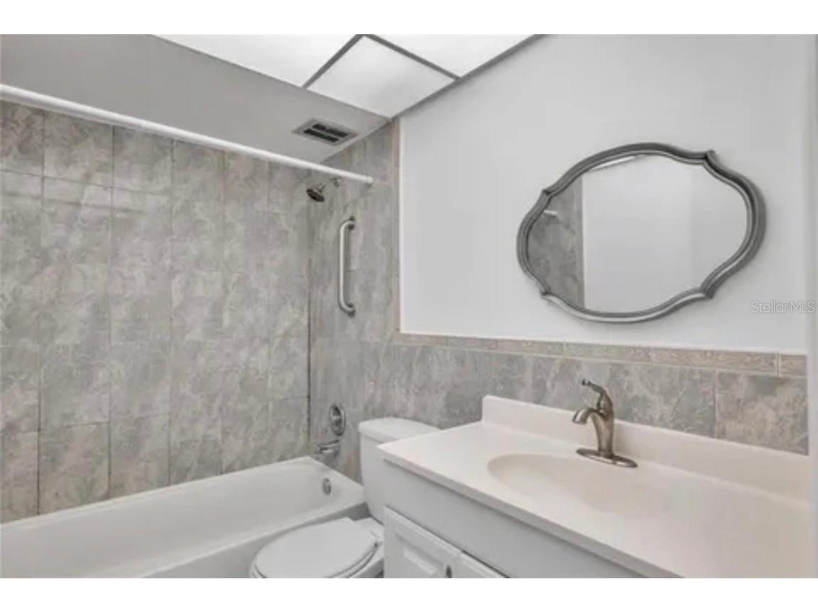 1235 S Highland Avenue #1-102 Clearwater FL 33756 TB8447466 image13