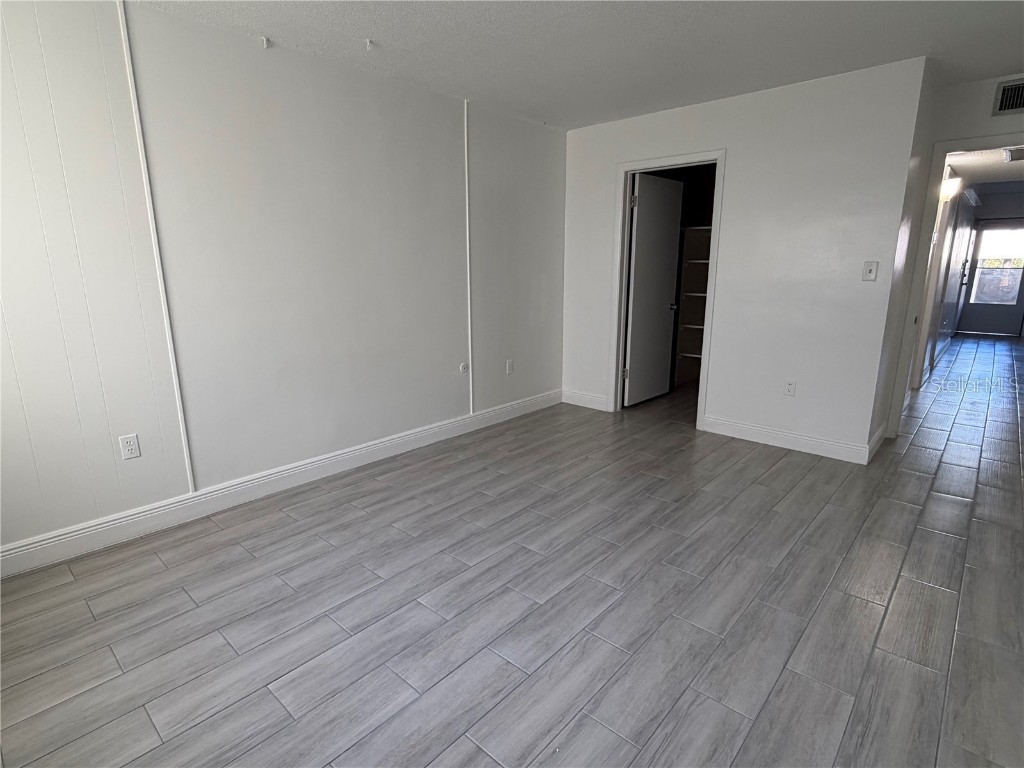 1235 S Highland Avenue #1-102 Clearwater FL 33756 TB8447466 image15