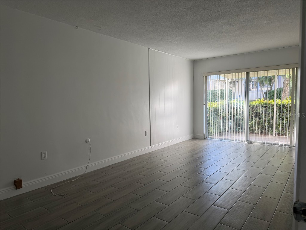 1235 S Highland Avenue #1-102 Clearwater FL 33756 TB8447466 image17
