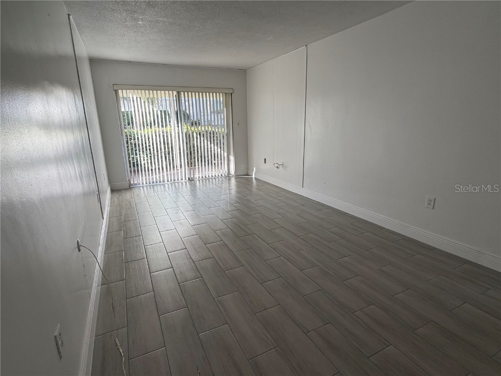 1235 S Highland Avenue #1-102 Clearwater FL 33756 TB8447466 image18