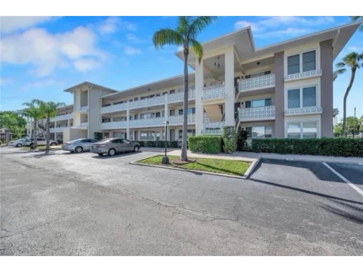 1235 S Highland Avenue #1-102 Clearwater FL 33756 TB8447466 image2