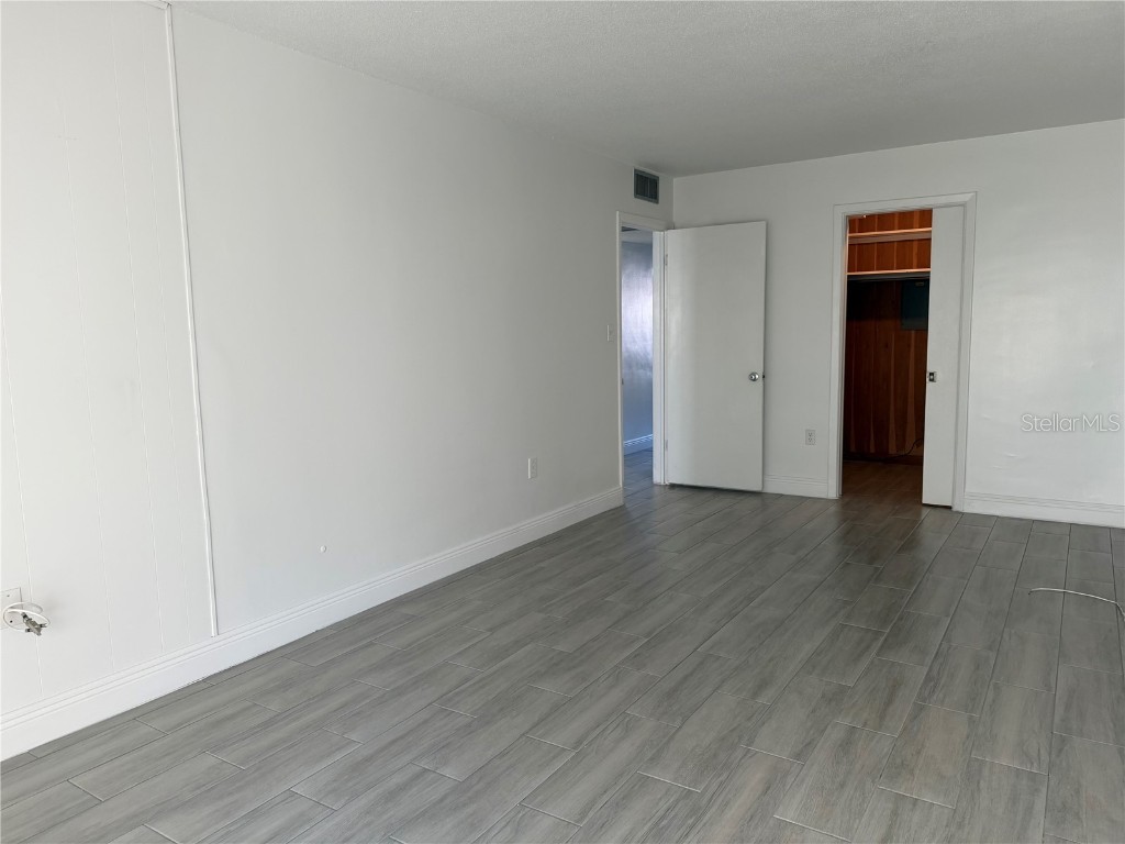 1235 S Highland Avenue #1-102 Clearwater FL 33756 TB8447466 image20