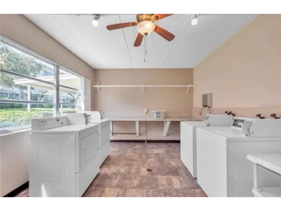 1235 S Highland Avenue #1-102 Clearwater FL 33756 TB8447466 image21