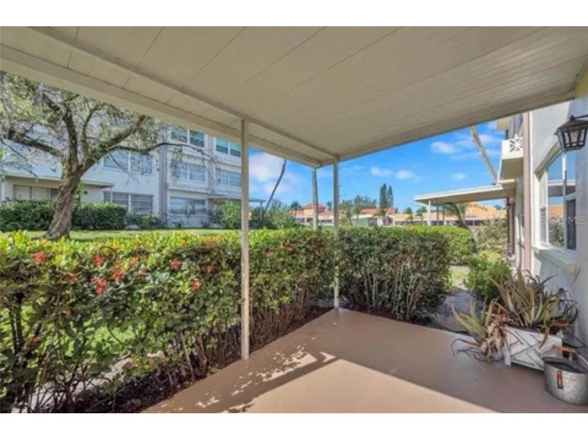 1235 S Highland Avenue #1-102 Clearwater FL 33756 TB8447466 image23