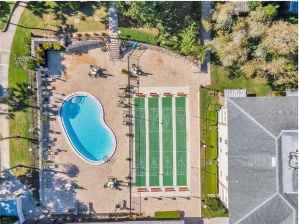 1235 S Highland Avenue #1-102 Clearwater FL 33756 TB8447466 image24