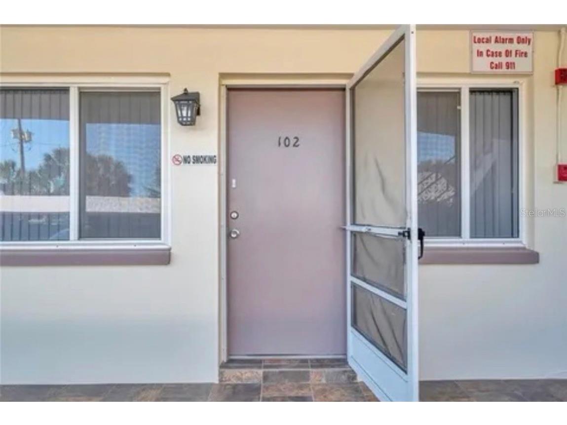 1235 S Highland Avenue #1-102 Clearwater FL 33756 TB8447466 image3