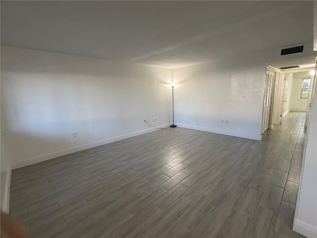 1235 S Highland Avenue #1-102 Clearwater FL 33756 TB8447466 image4