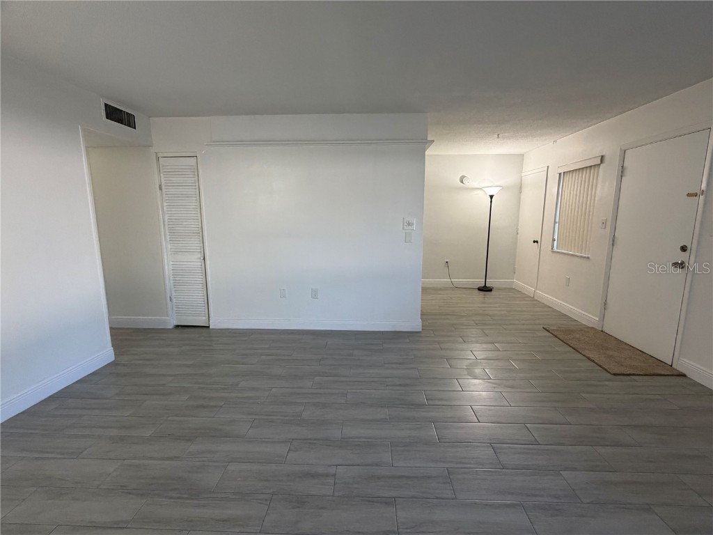 1235 S Highland Avenue #1-102 Clearwater FL 33756 TB8447466 image7