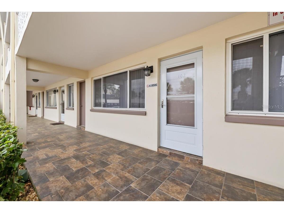 1235 S Highland Avenue #1-102 Clearwater FL 33756 TB8481760 image1