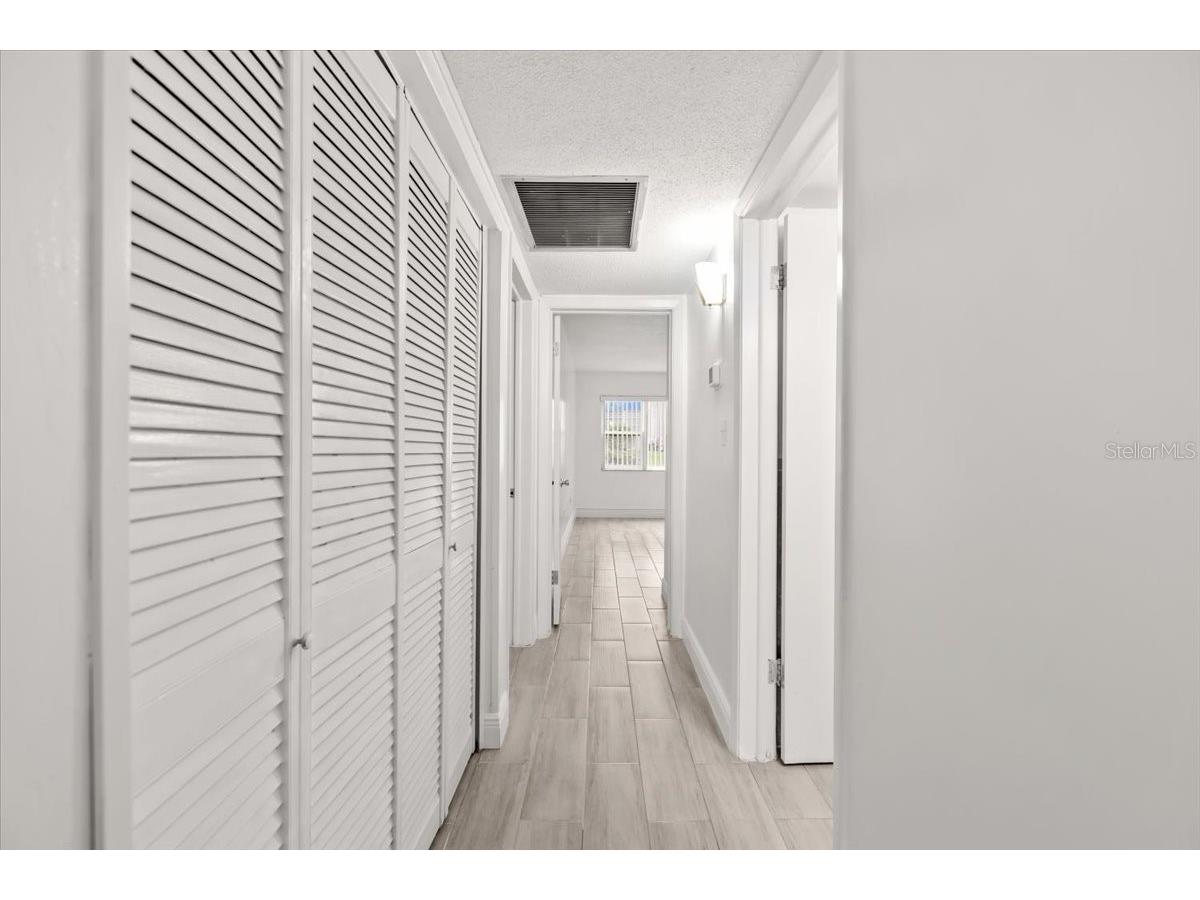 1235 S Highland Avenue #1-102 Clearwater FL 33756 TB8481760 image10