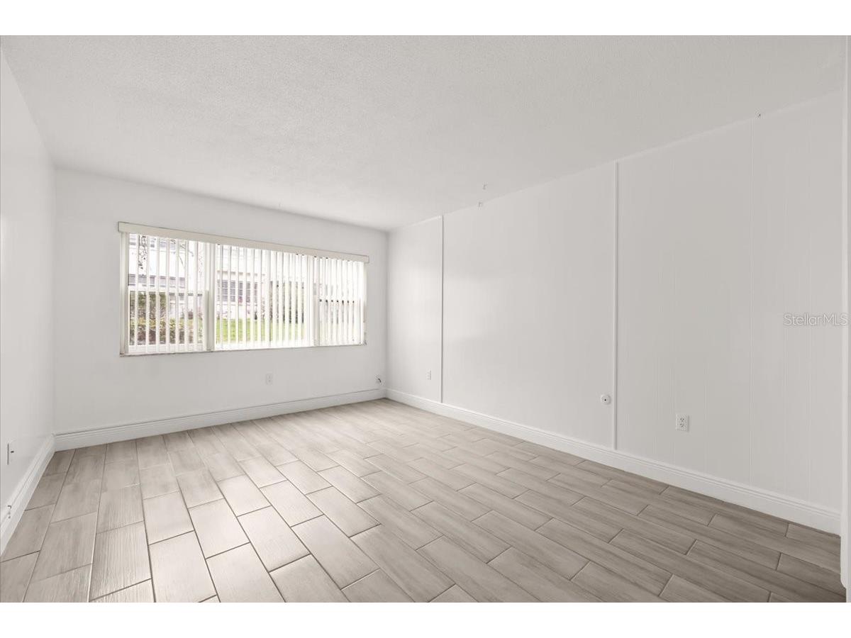 1235 S Highland Avenue #1-102 Clearwater FL 33756 TB8481760 image11