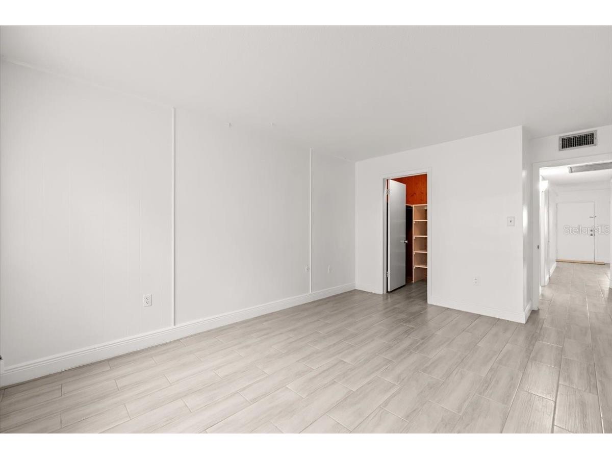 1235 S Highland Avenue #1-102 Clearwater FL 33756 TB8481760 image12