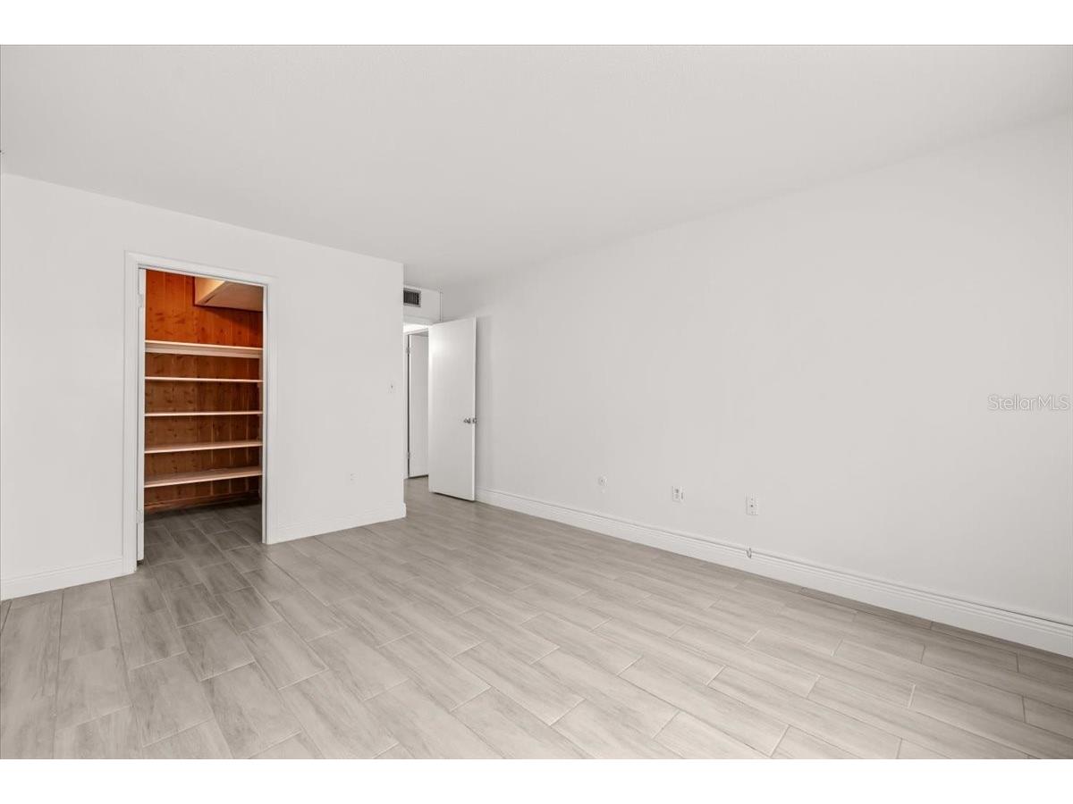 1235 S Highland Avenue #1-102 Clearwater FL 33756 TB8481760 image13
