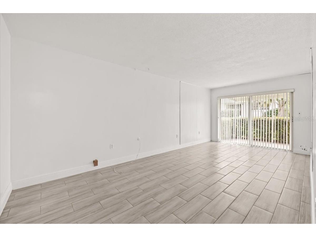 1235 S Highland Avenue #1-102 Clearwater FL 33756 TB8481760 image14