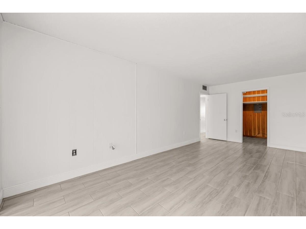 1235 S Highland Avenue #1-102 Clearwater FL 33756 TB8481760 image15