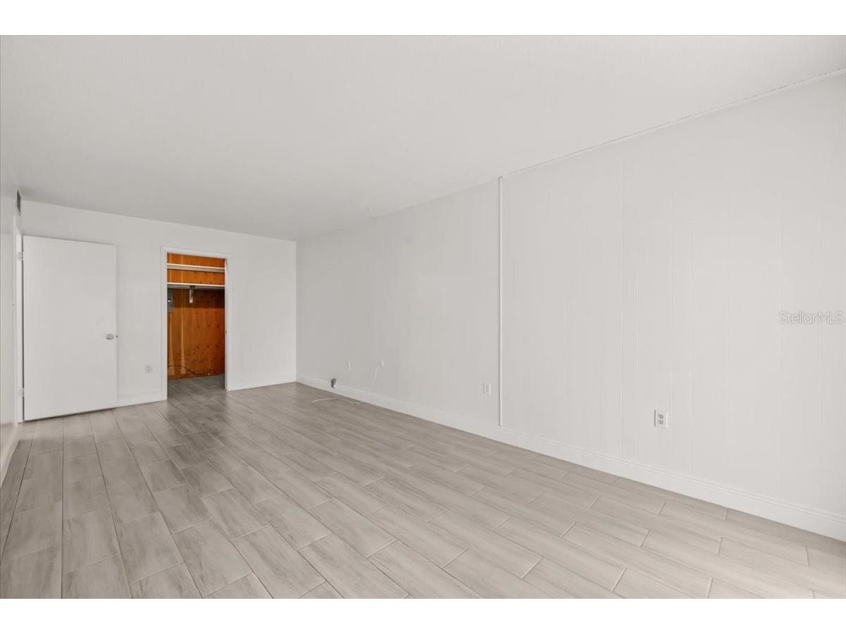 1235 S Highland Avenue #1-102 Clearwater FL 33756 TB8481760 image16
