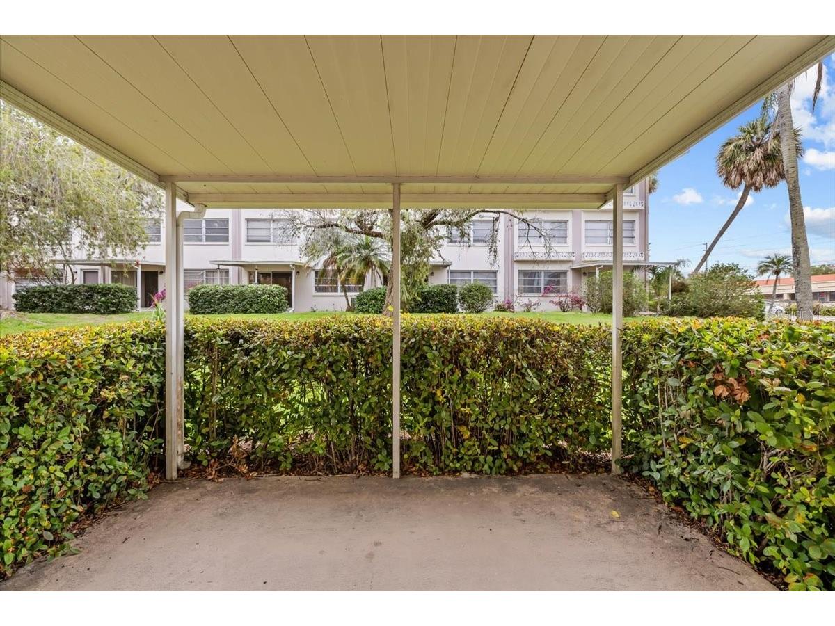 1235 S Highland Avenue #1-102 Clearwater FL 33756 TB8481760 image18