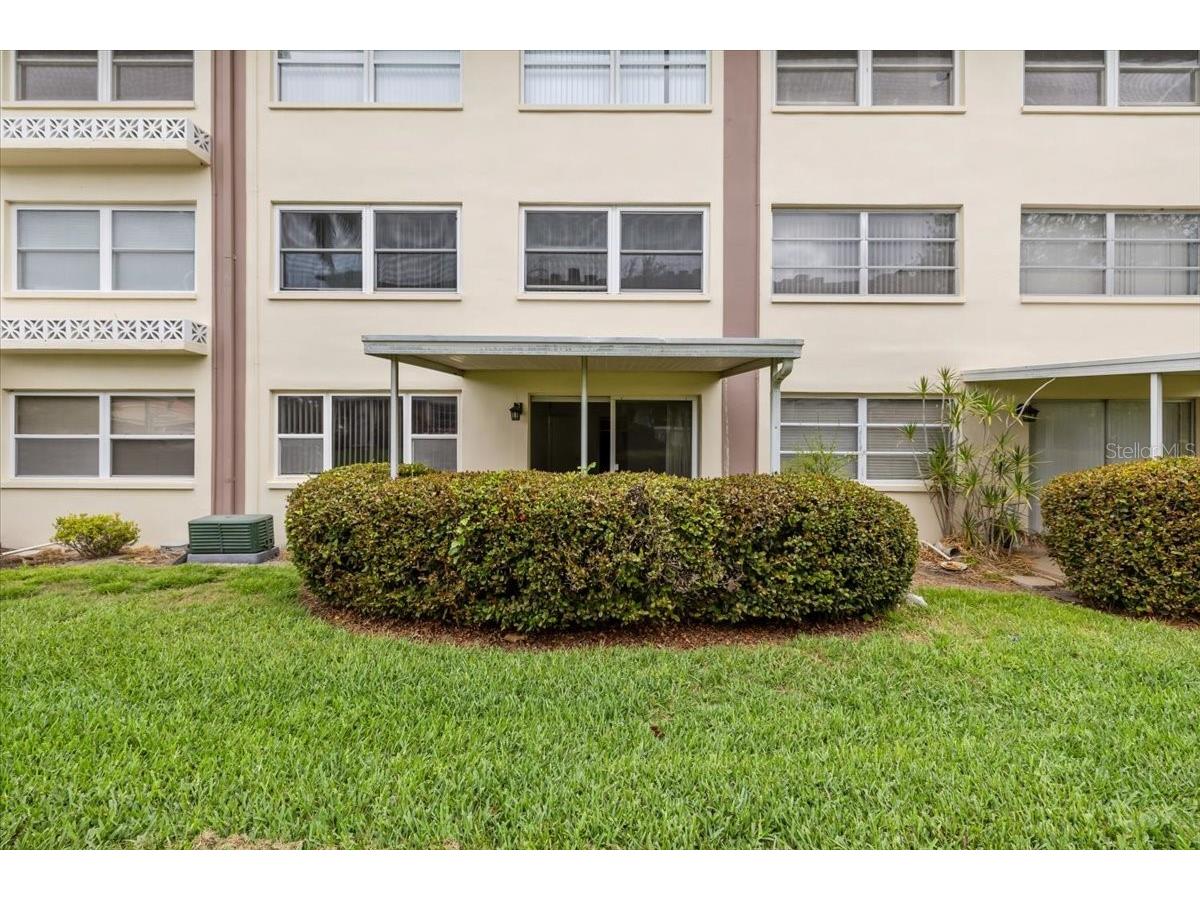 1235 S Highland Avenue #1-102 Clearwater FL 33756 TB8481760 image19