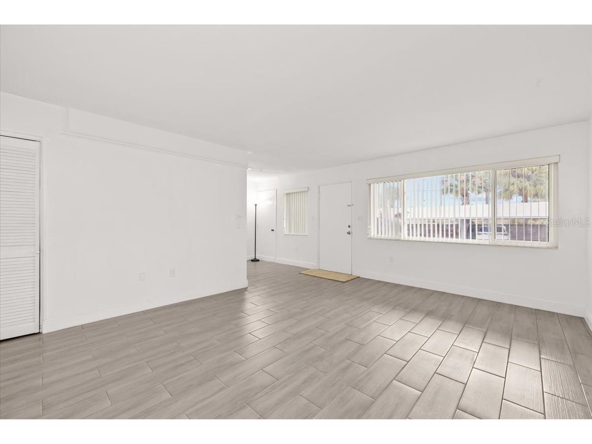 1235 S Highland Avenue #1-102 Clearwater FL 33756 TB8481760 image2