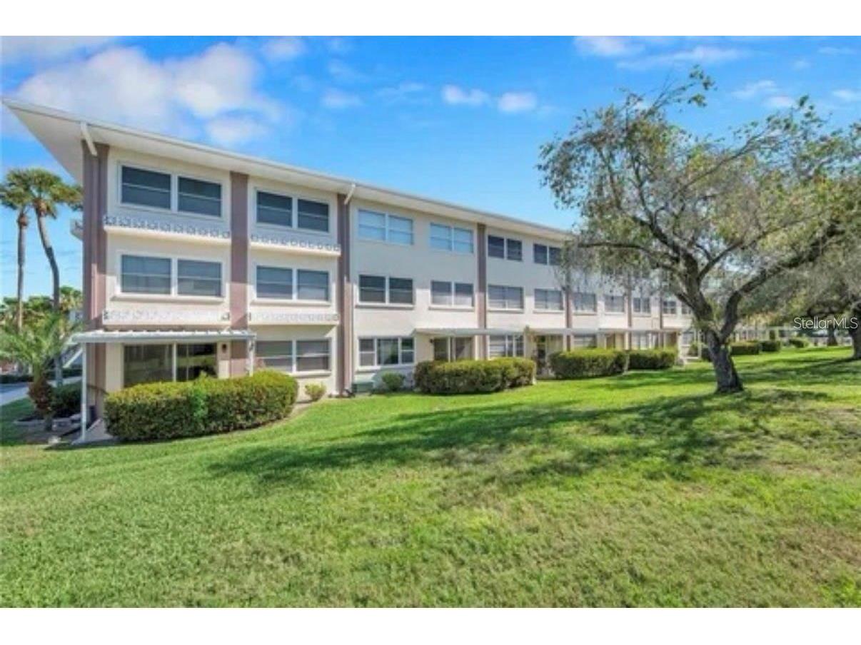 1235 S Highland Avenue #1-102 Clearwater FL 33756 TB8481760 image21