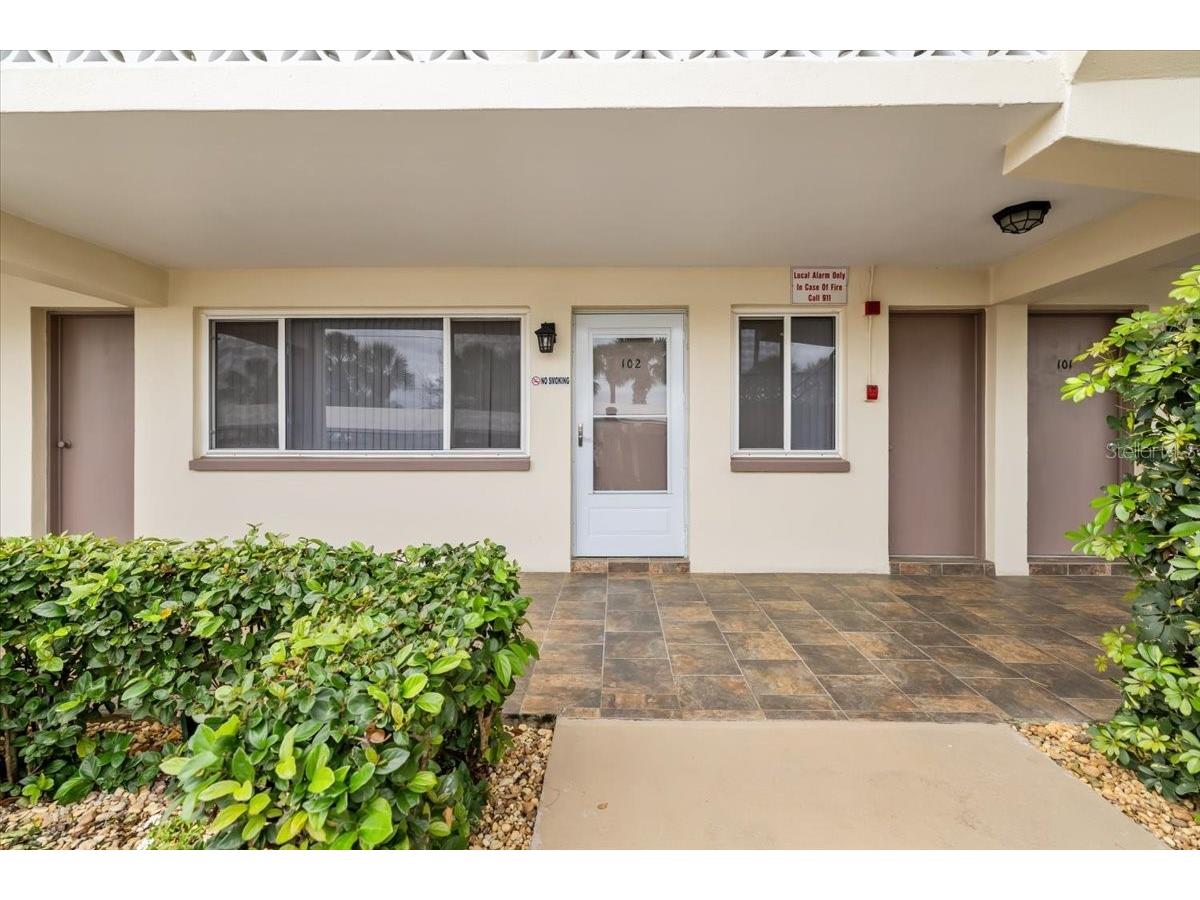 1235 S Highland Avenue #1-102 Clearwater FL 33756 TB8481760 image22