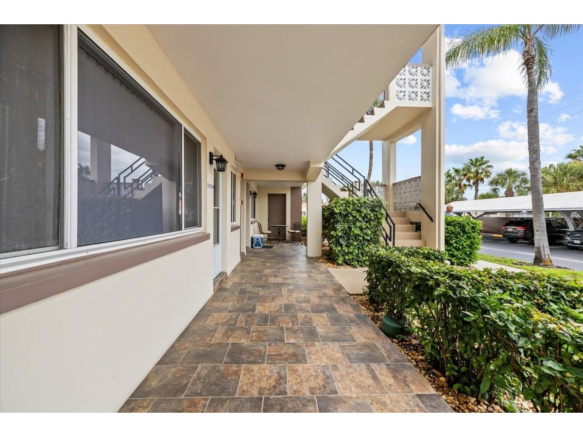 1235 S Highland Avenue #1-102 Clearwater FL 33756 TB8481760 image23