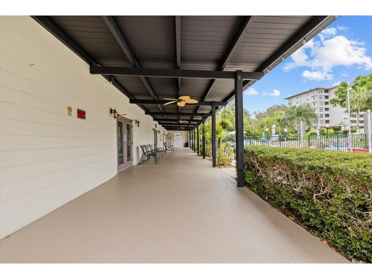 1235 S Highland Avenue #1-102 Clearwater FL 33756 TB8481760 image25