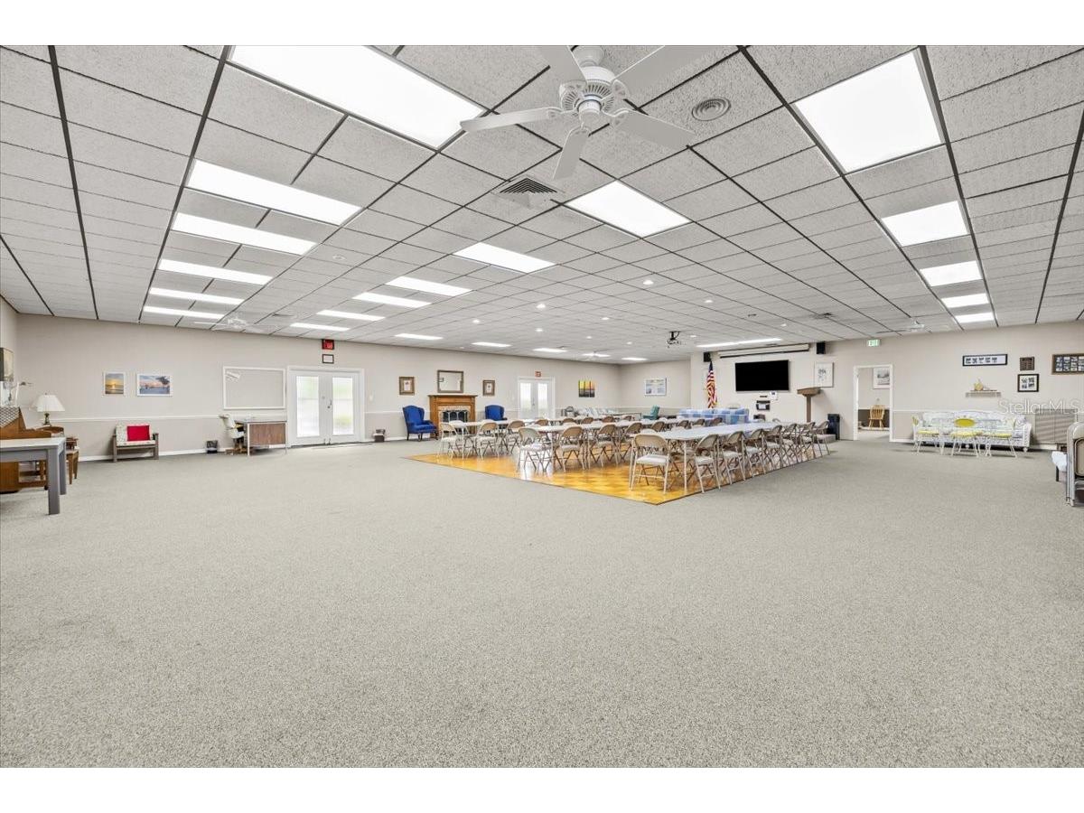 1235 S Highland Avenue #1-102 Clearwater FL 33756 TB8481760 image28