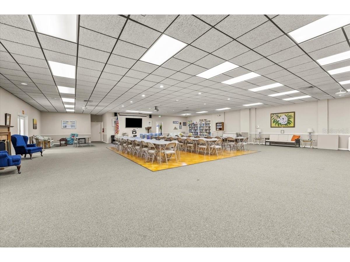 1235 S Highland Avenue #1-102 Clearwater FL 33756 TB8481760 image29