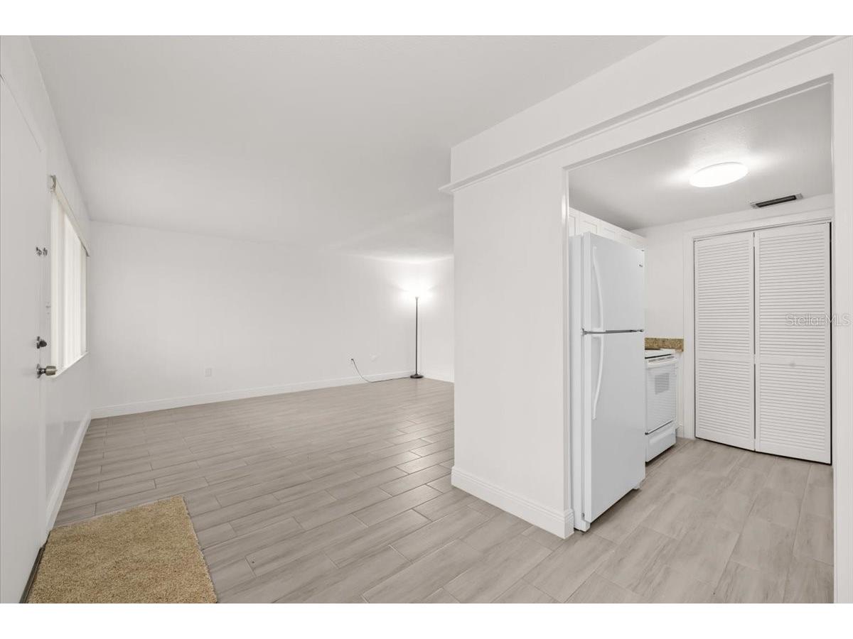 1235 S Highland Avenue #1-102 Clearwater FL 33756 TB8481760 image3