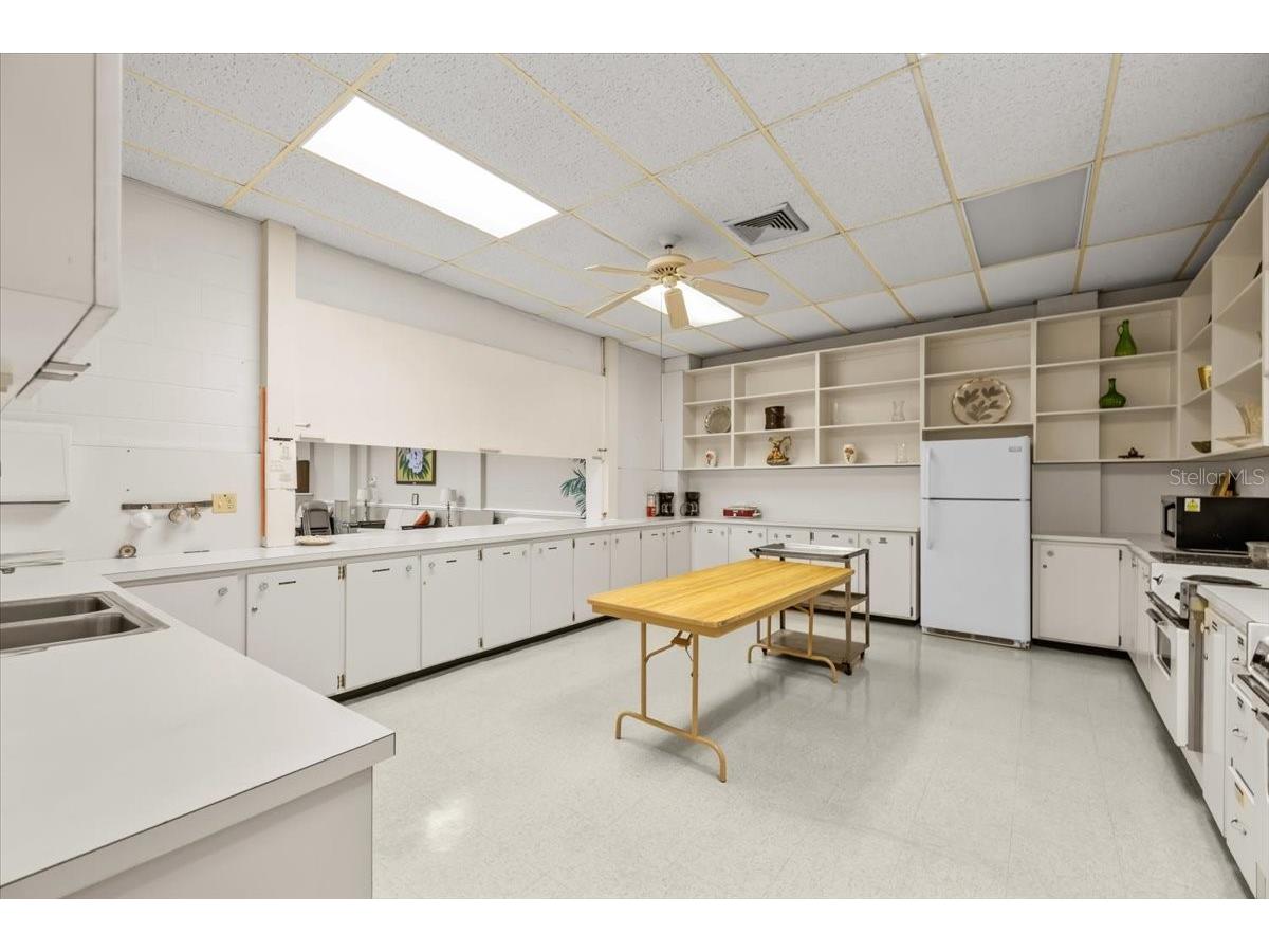 1235 S Highland Avenue #1-102 Clearwater FL 33756 TB8481760 image30