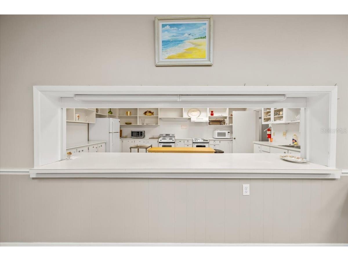 1235 S Highland Avenue #1-102 Clearwater FL 33756 TB8481760 image31
