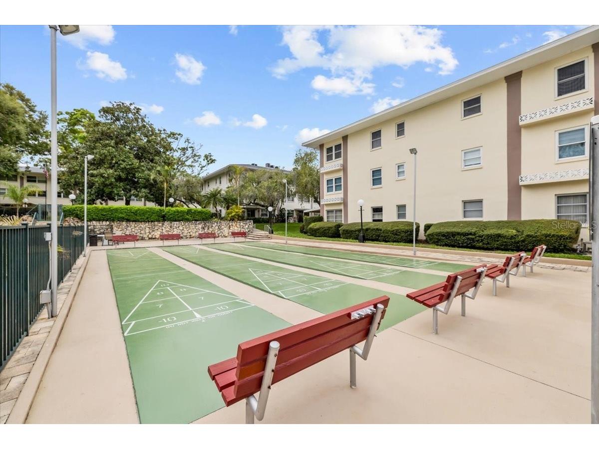1235 S Highland Avenue #1-102 Clearwater FL 33756 TB8481760 image33