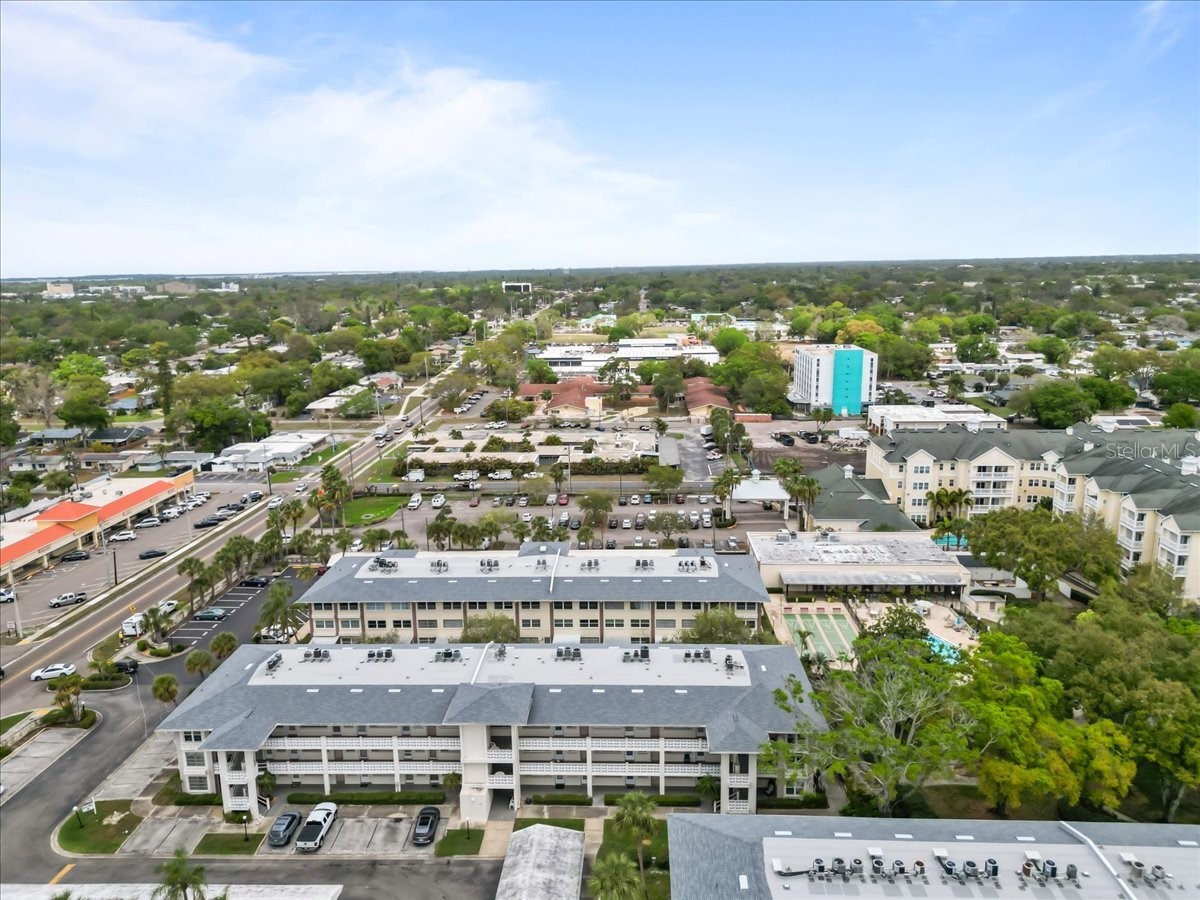 1235 S Highland Avenue #1-102 Clearwater FL 33756 TB8481760 image35