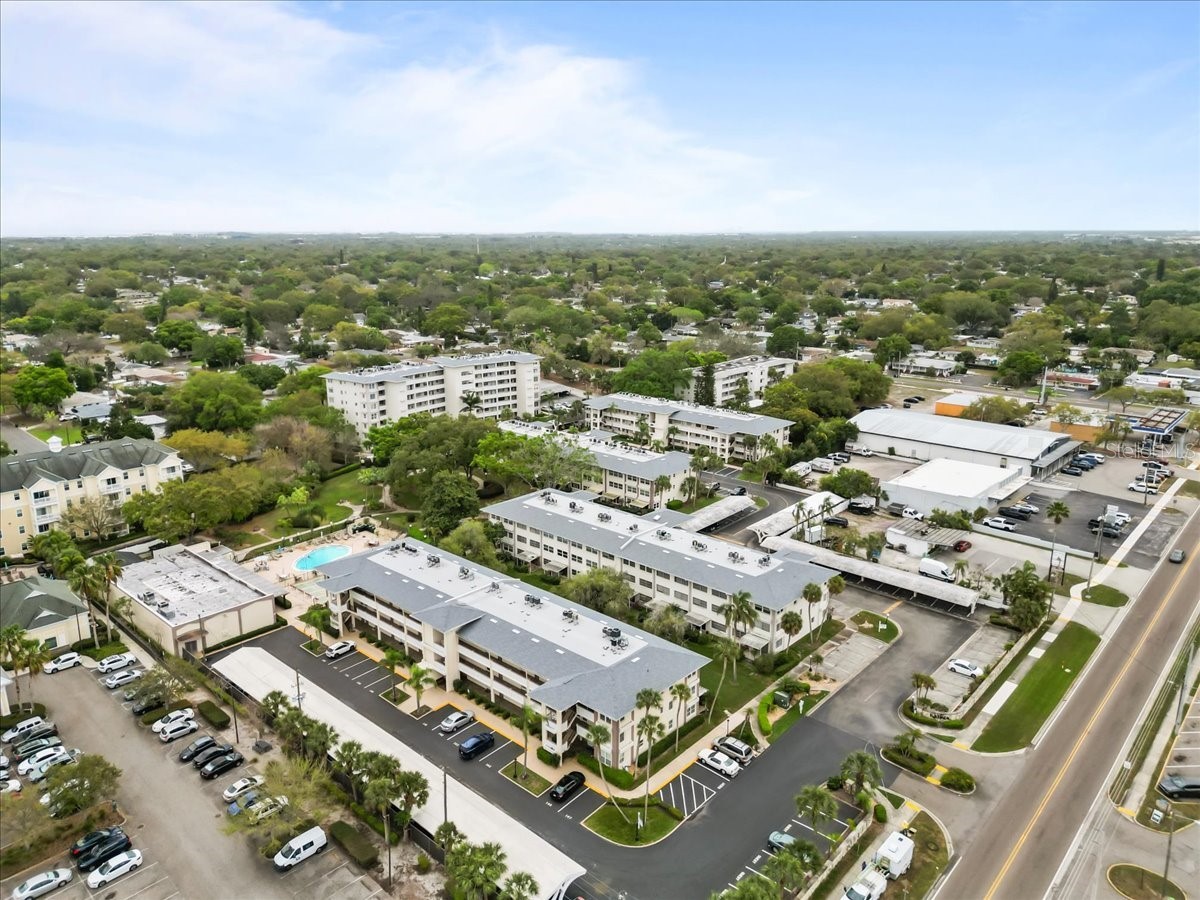 1235 S Highland Avenue #1-102 Clearwater FL 33756 TB8481760 image38