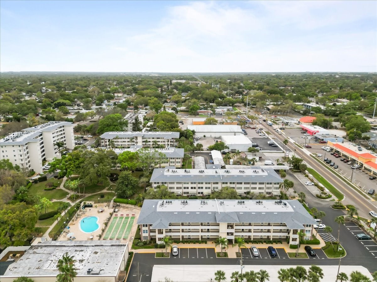 1235 S Highland Avenue #1-102 Clearwater FL 33756 TB8481760 image39