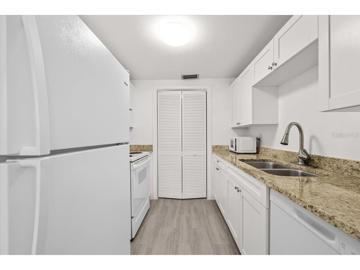 1235 S Highland Avenue #1-102 Clearwater FL 33756 TB8481760 image4