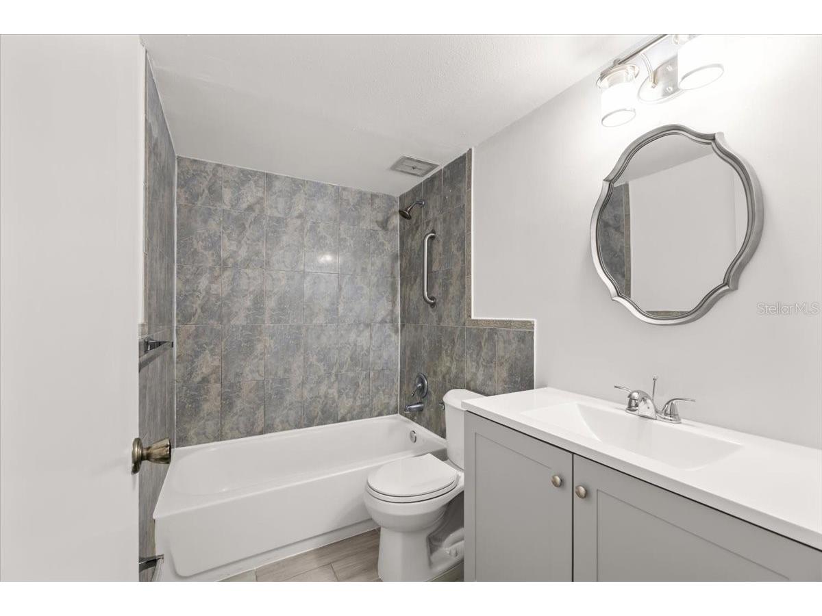 1235 S Highland Avenue #1-102 Clearwater FL 33756 TB8481760 image5