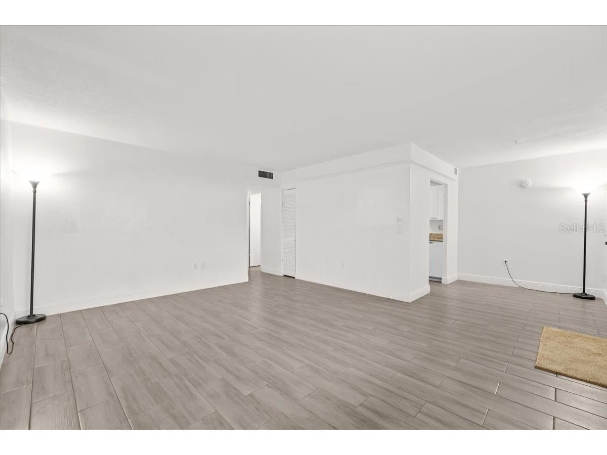 1235 S Highland Avenue #1-102 Clearwater FL 33756 TB8481760 image6