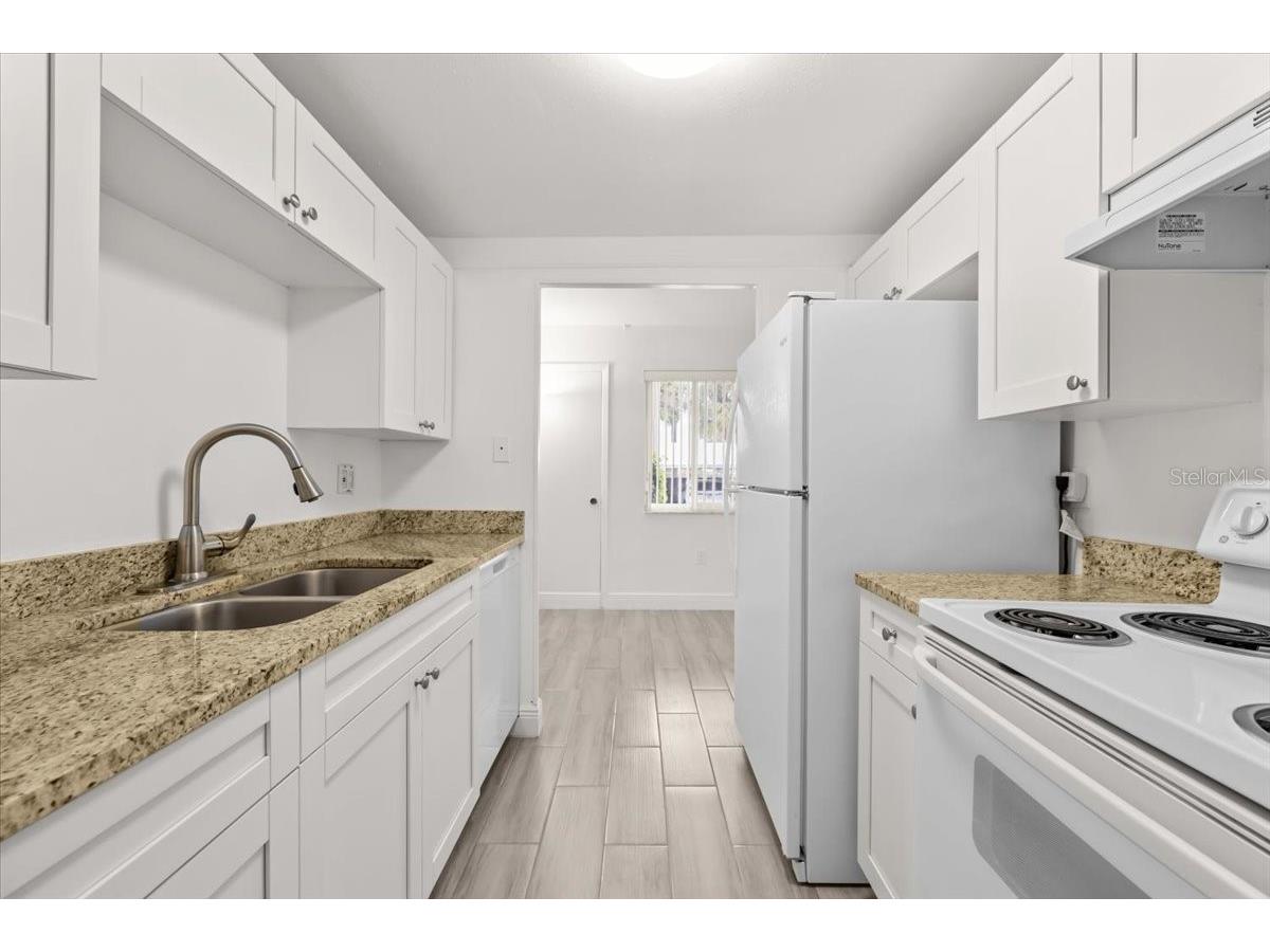 1235 S Highland Avenue #1-102 Clearwater FL 33756 TB8481760 image8