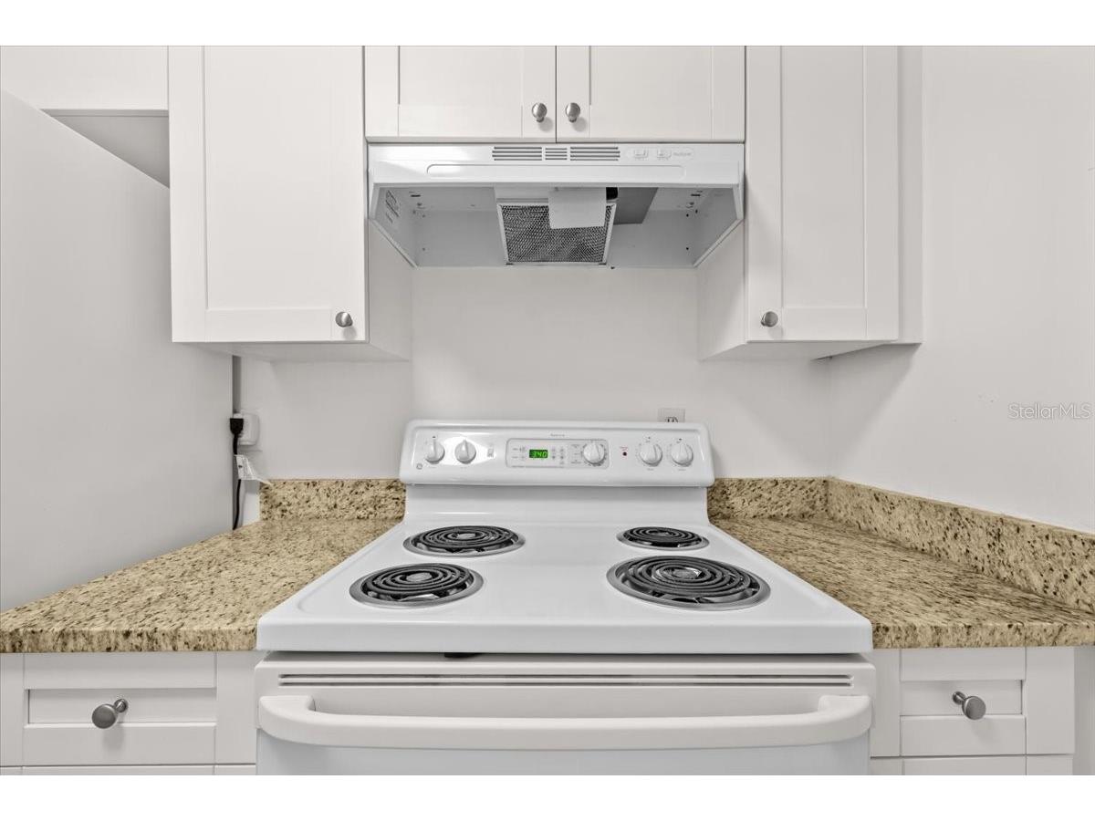 1235 S Highland Avenue #1-102 Clearwater FL 33756 TB8481760 image9