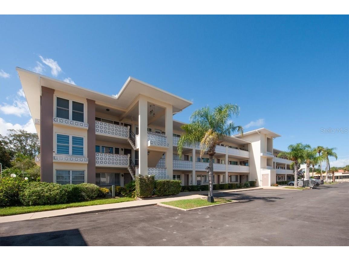 1235 S Highland Avenue #1-205 Clearwater FL 33756 T3549035 image1
